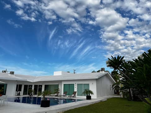 Slider image (8) Beond Ibogaine